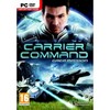 Carrier Command. Gaea mission                            