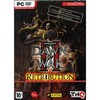 Warhammer 40.000: Dawn of War - Retribution. Космодесант PC-DVD (DVD-box)                            