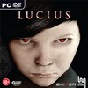 Lucius                            