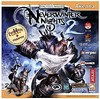 Neverwinter Nights 2 & Everquest Ii Подарочная Версия!                            
