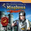 Stronghold Kingdoms                            