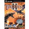 Everquest 2: Kingdom Of Sky Английская Версия                            