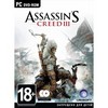 Assassin s Creed 3. Special Edition                            
