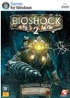 Bioshock 2 Коллекционное издание [PC, русская версия]                            