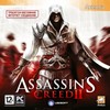 Assassin S Creed 2                            