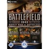 Battlefield 1942 WW2 Anthology (EA Хит-парад) [PC-CD, Jewel]                            