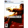 Stranglehold (DVD)                            