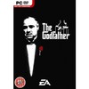 Godfather [PC]                            