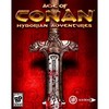 Age of Conan: Hyborian Adventures [PC-DVD, Jewel]                            