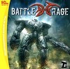 Battle Rage [PC-CD, Jewel]                            
