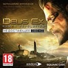 Deus Ex: Human Revolution. Недостающее звено                            