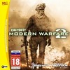 Call of Duty: Modern Warfare 2 [PC, Jewel, русская версия]                            