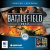 Battlefield 1942 Deluxe Edition (MAC)                            