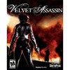 Velvet Assassin                            
