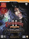 Everquest Ii: Полное Собрание                            