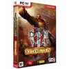 Warhammer 40000 Dawn of War: Retribution. Имперская гвардия-DVD-box                            