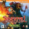 Silverfall + Silverfall: Магия Земли                            