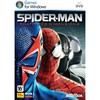 Spider-Man: Shattered Dimensions [PC]                            