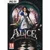 Alice: Madness Returns [PC, английская версия]                            