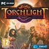 Torchlight                            