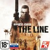 Spec Ops: the Line                            