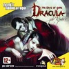 Dracula: Зов крови                            