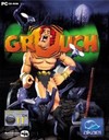 Grouch (PC)                            