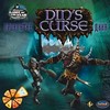 Din s Curse – Проклятие Дина [PC, Jewel, русская версия]                            