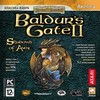Baldur S Gate 2: Shadows Of Amn                            