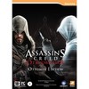 Assassin s Creed. Откровения. Ottoman Edition. (русская версия)                            
