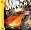 Driver: Parallel Lines [PC, Jewel]                            