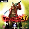Devil May Cry 3: Dante s Awakening. Специальное издание (DVD)                            