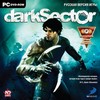 Dark Sector (DVD)                            
