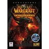 World of Warcraft: Cataclysm (дополнение) [PC, Jewel, русская версия]                            