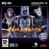 Guild Wars: Starter Pack (DVD)                            