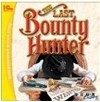 The Last Bounty Hunter [PC-CD, Jewel]                            