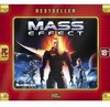 Bestseller. Mass Effect [PC, Jewel]                            