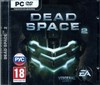 Dead Space 2 [PC, Jewel, русская версия]                            