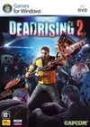 Dead Rising 2 [PC]                            