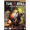 The Ball: Оружие Мертвых (Подарочное Издание)                            