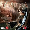 Venetica-DVD-Jewel                            