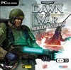 Warhammer 40000: Dawn of War                            