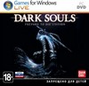 Dark Souls: Prepare to Die Edition (русские субтитры)                            