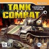 Tank Combat: Танковый прорыв                            