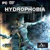 Hydrophobia Prophecy. Русская версия PC-DVD                            