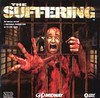 The Suffering английская версия (DVD-box)                            