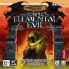 The Temple Of Elemental Evil: A Classic Greyhawk Adventure                            