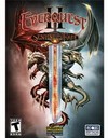 EverQuest II: Sentinel sFate PC-DVD (DVD-box)                            