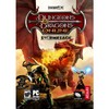 Dungeons & Dragons Online: Stormreach Онлайновая Игра                            
