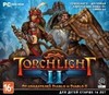Torchlight 2                            